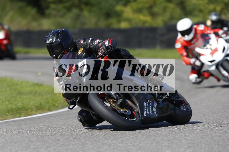 /55 20.09.2025 Speer Racing ADR/Gruppe weiß/554